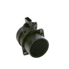 Bosch 0 280 218 034 - Snímač množstva pretekajúceho vzduchu