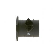 Bosch 0 280 218 058 - Snímač množstva pretekajúceho vzduchu