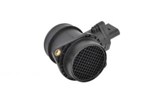 Bosch 0 280 218 063 - Snímač množstva pretekajúceho vzduchu