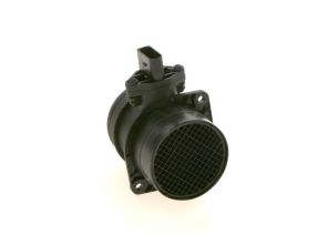 Bosch 0 280 218 065 - Snímač množstva pretekajúceho vzduchu