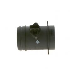 Bosch 0 280 218 067 - Snímač množstva pretekajúceho vzduchu