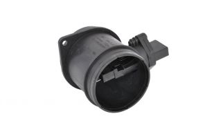 Bosch 0 280 218 073 - Snímač množstva pretekajúceho vzduchu