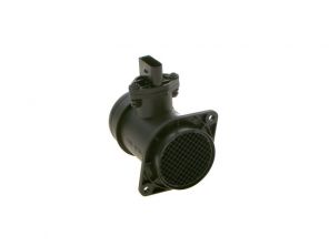 Bosch 0 281 002 216 - Snímač množstva pretekajúceho vzduchu
