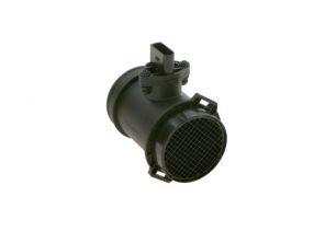 Bosch 0 281 002 429 - Snímač množstva pretekajúceho vzduchu