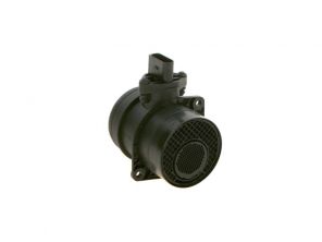Bosch 0 281 002 461 - Snímač množstva pretekajúceho vzduchu