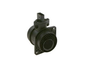 Bosch 0 281 002 531 - Snímač množstva pretekajúceho vzduchu