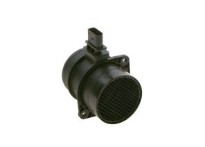 Bosch 0 281 002 735 - Snímač množstva pretekajúceho vzduchu