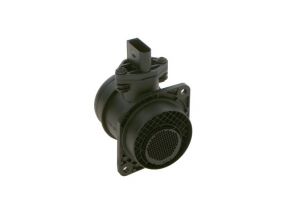 Bosch 0 281 002 757 - Snímač množstva pretekajúceho vzduchu