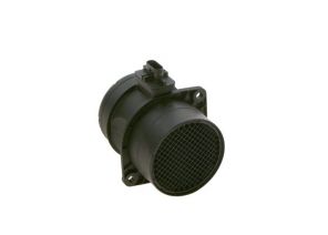 Bosch 0 281 002 956 - Snímač množstva pretekajúceho vzduchu