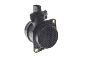 Bosch 0 986 280 205 - Snímač množstva pretekajúceho vzduchu
