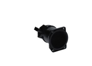 Bosch 0 986 280 206 - Snímač množstva pretekajúceho vzduchu