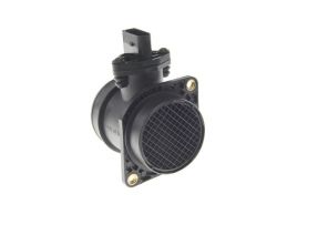 Bosch 0 986 280 210 - Snímač množstva pretekajúceho vzduchu