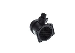 Bosch 0 986 280 215 - Snímač množstva pretekajúceho vzduchu