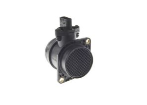 Bosch 0 986 280 216 - Snímač množstva pretekajúceho vzduchu