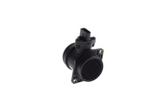 Bosch 0 986 280 217 - Snímač množstva pretekajúceho vzduchu