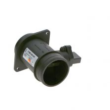 Bosch 0 986 284 001 - Snímač množstva pretekajúceho vzduchu