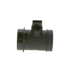 Bosch 0 986 284 005 - Snímač množstva pretekajúceho vzduchu