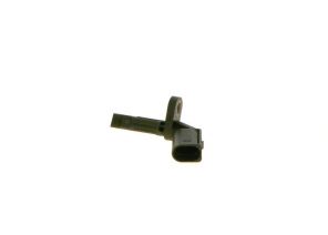 Bosch 0 265 007 928 - Snímač počet otáčok kol -