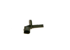 Bosch 0 265 007 930 - Snímač počet otáčok kol -