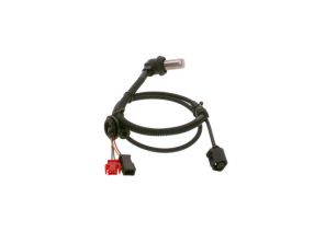 Bosch 0 986 594 002 - Snímač počet otáčok kol -