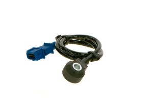 Bosch 0 261 231 036 - Snímač klepania