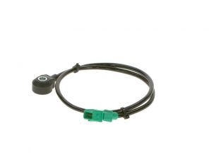 Bosch 0 261 231 038 - Snímač klepania