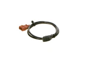 Bosch 0 261 231 040 - Snímač klepania