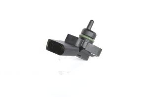 Bosch 0 281 002 177 - Snímač plniacého tlaku