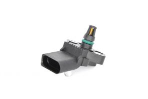 Bosch 0 281 002 399 - Snímač plniacého tlaku