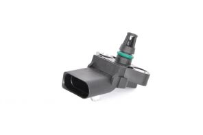 Bosch 0 281 002 401 - Snímač plniacého tlaku