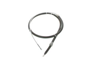 Bosch 1 987 477 696 - Brzdové lano -