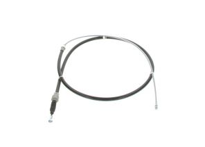 Bosch 1 987 477 698 - Brzdové lano -