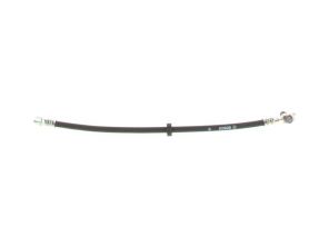 Bosch 1 987 476 648 - Brzdová hadica -