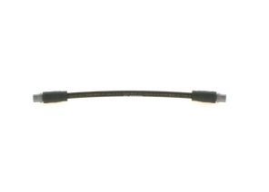 Bosch 1 987 476 717 - Brzdová hadica -