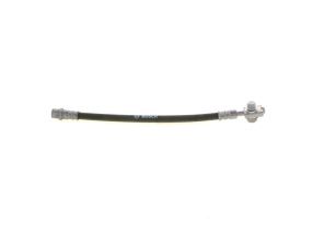 Bosch 1 987 476 944 - Brzdová hadica -
