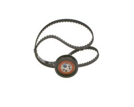 Bosch 1 987 946 373 - Rozvodová sada