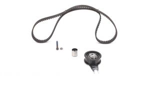 Bosch 1 987 948 043 - Rozvodová sada
