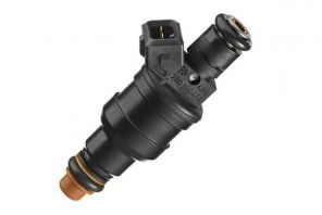 Bosch 0 280 150 444 - Vstrekovací ventil