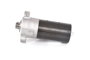 Bosch 0 001 125 609 - Štartér