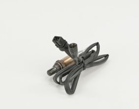 Bosch 0 258 003 019 - Lambda sonda