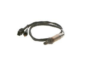 Bosch 0 258 003 396 - Lambda sonda