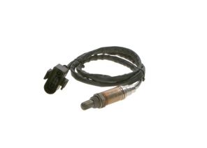 Bosch 0 258 003 478 - Lambda sonda