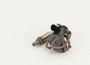 Bosch 0 258 003 823 - Lambda sonda
