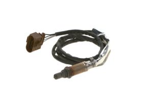 Bosch 0 258 005 160 - Lambda sonda