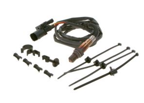 Bosch 0 258 007 361 - Lambda sonda