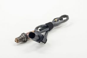 Bosch 0 258 017 176 - Lambda sonda -