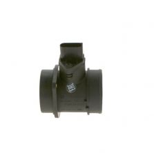Bosch 0 280 218 032 - Snímač množstva pretekajúceho vzduchu