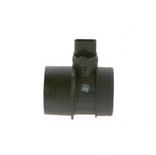 Bosch 0 280 218 071 - Snímač množstva pretekajúceho vzduchu