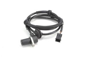Bosch 0 265 006 681 - Snímač počet otáčok kol -