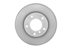 Bosch 0 986 478 513 - Brzdový kotúč -